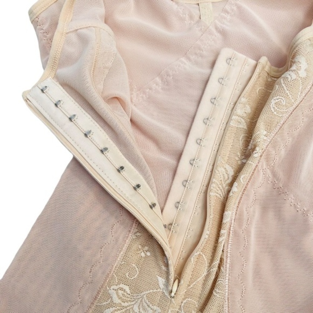 Inteco Intimates Smooth Shaper - Picture 3 of 4